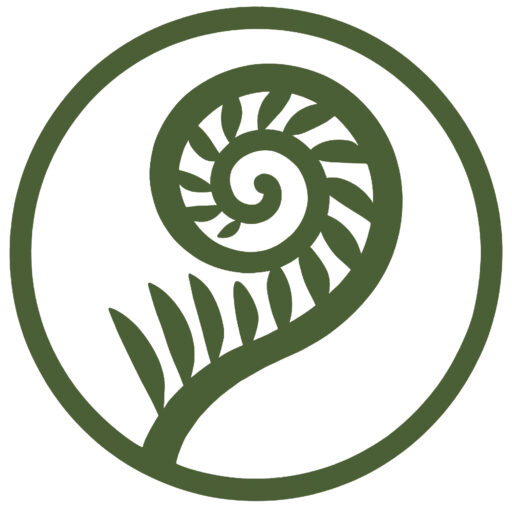 Certified Forest and Nature Guide